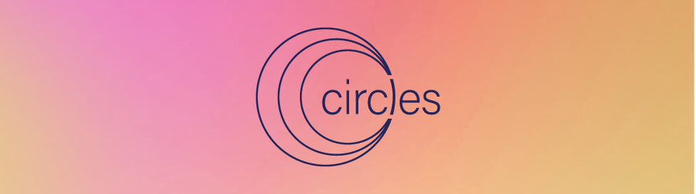 Logo-Circles.png