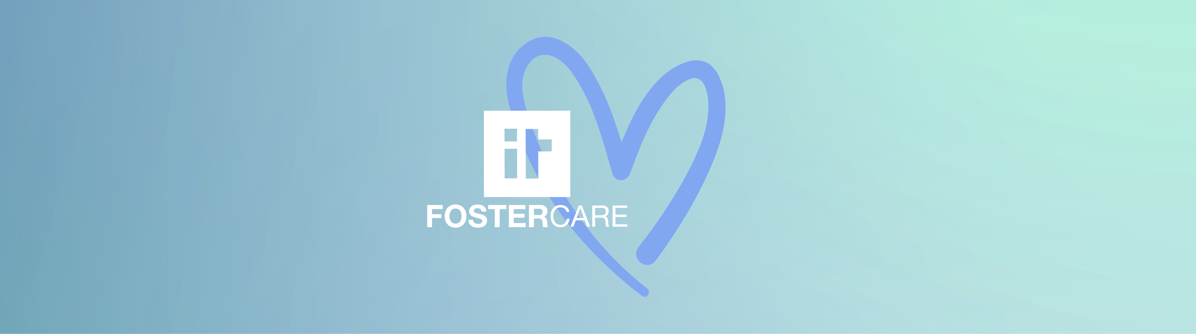 Email-Header-Foster-Care-V2.png