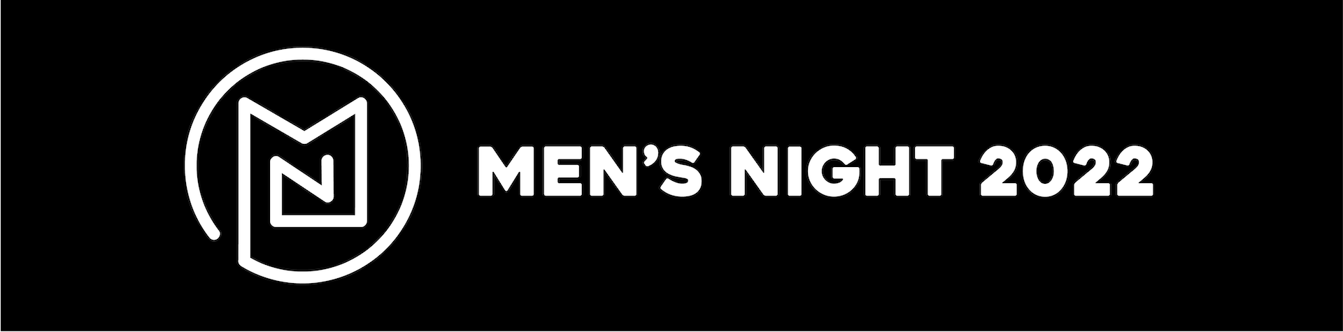 Email-Header-Mens-Night.png