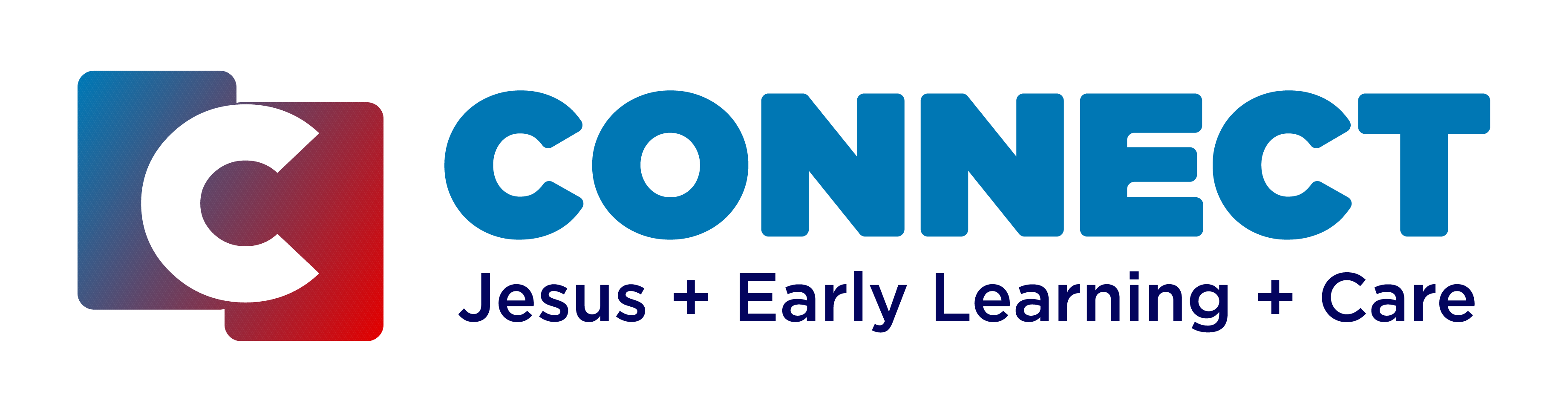 Full-Color-Horizontal.png