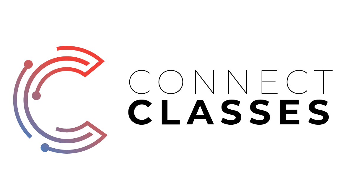 ConnectClasses_Logo_Color.png