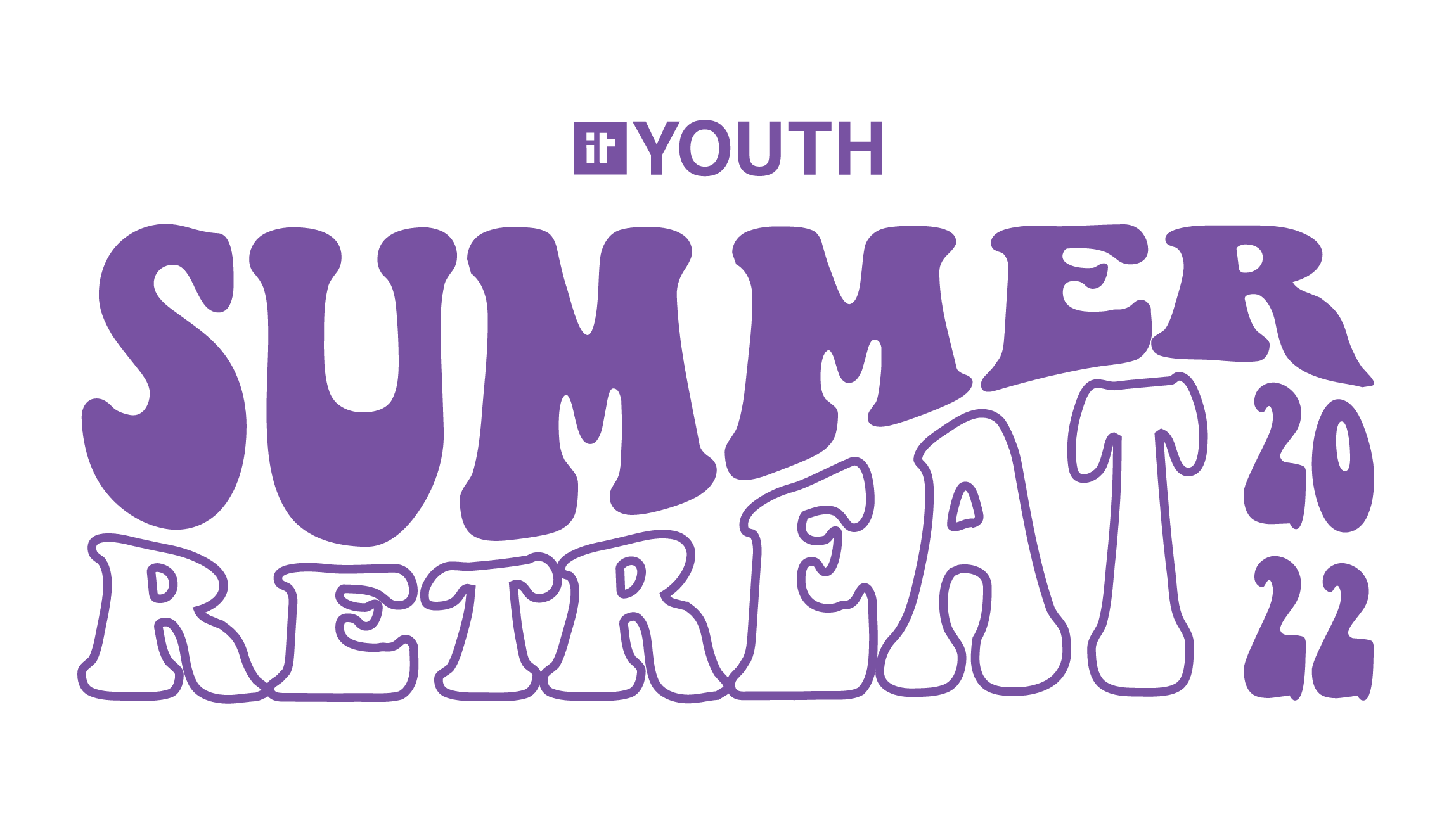 Logo-Youth-Retreat.png