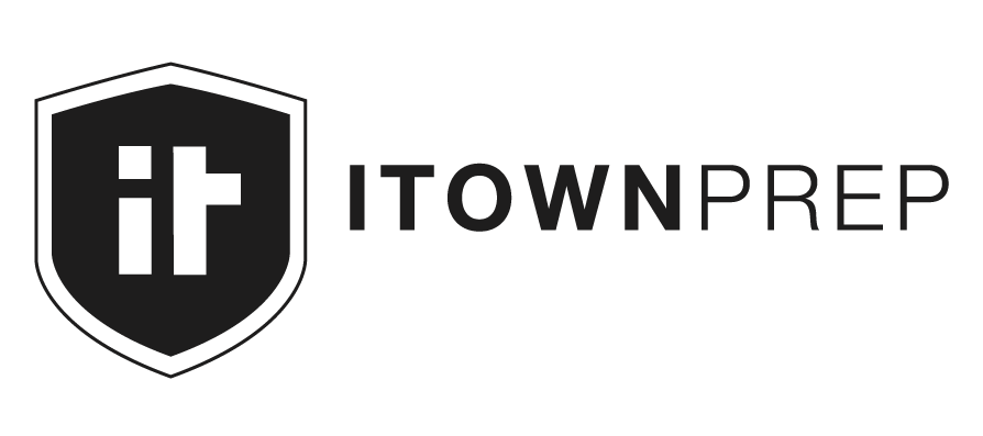 ITOWNPrep-Logo-OneLine-Black-V3.png