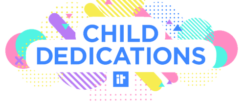 Child_Dedications.png