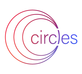 Logo-Circles-January2022.png