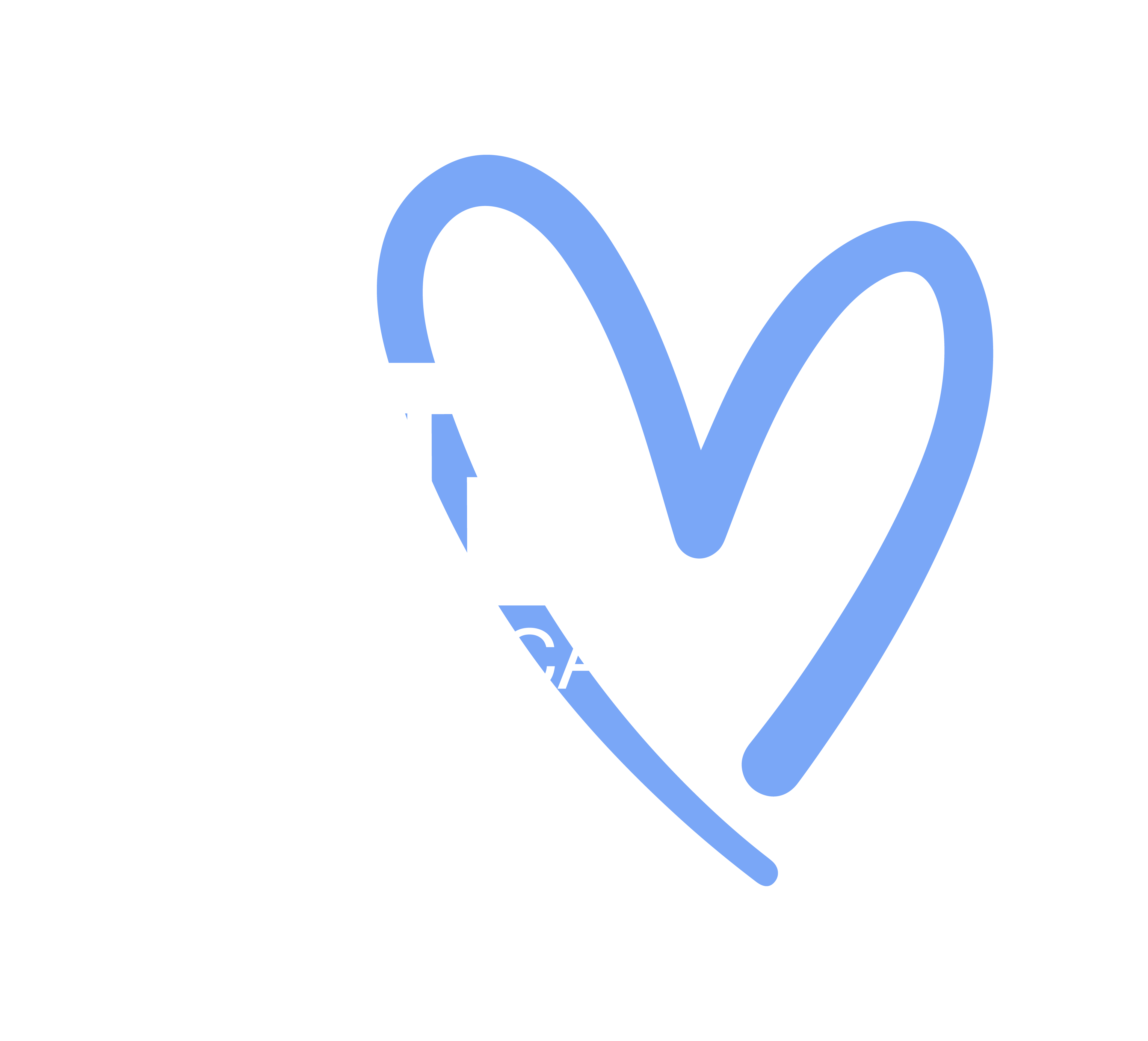 Logo-Foster-Care.png
