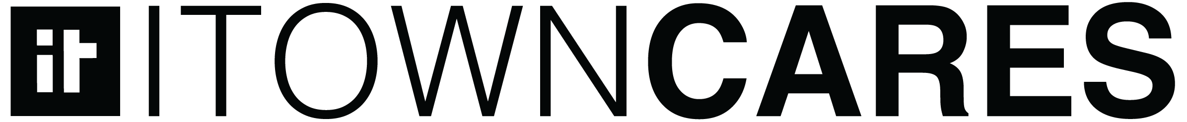 Logo-ITOWN_Cares-OneLine-Black.png