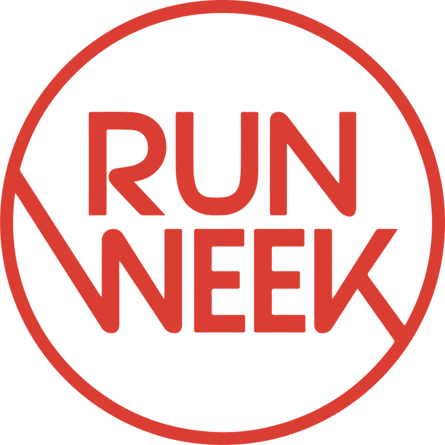 Logo-Run-Week-Red.png