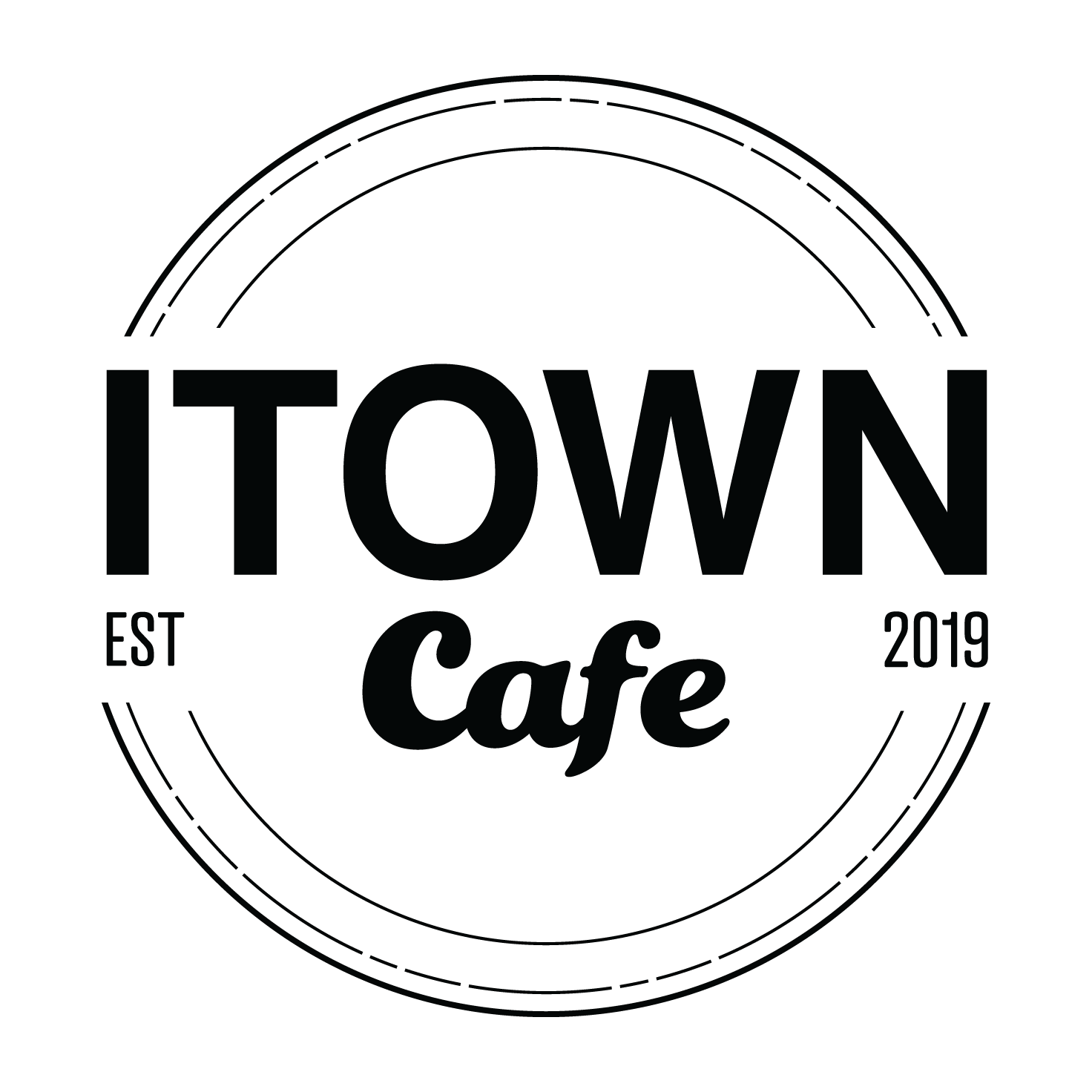 ITOWN-Cafe-Black.png