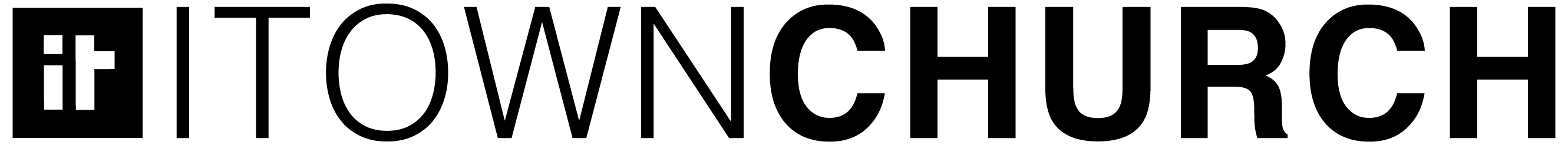 itown_OneLine_Logo_Black.png